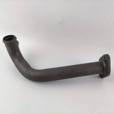 Marine Heavy Equipment K19 KTA19 Diesel Engine Parts Water Transfer Connection Tube 3201401