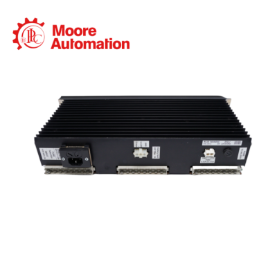 NELES AUTOMATION A413311 photo-4