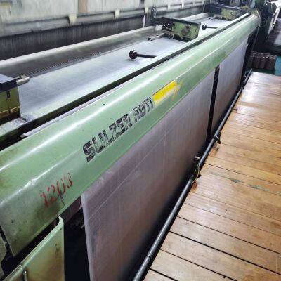 2025 Professional High Quality Cheap Price Anti-insect Greenhouse Net photo-4