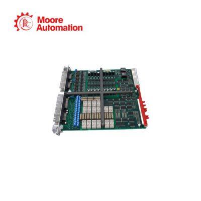 ABB 3EHL409319R0001 URB512 D15 photo-4