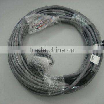 Huawei UA5000 Power Cable F