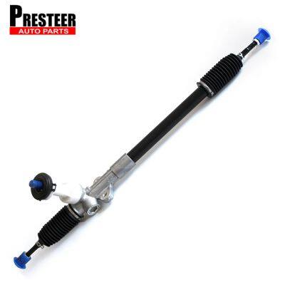 High Quality power Steering Gears for Hyundai Tucson Sorento KIA Sportage LHD Power Steering Rack Models 56500-2S010 56500-2S080 56500-2S081