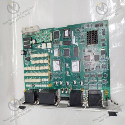 Durable LAM 810 - 082745 - 003 Industrial Circuit Board