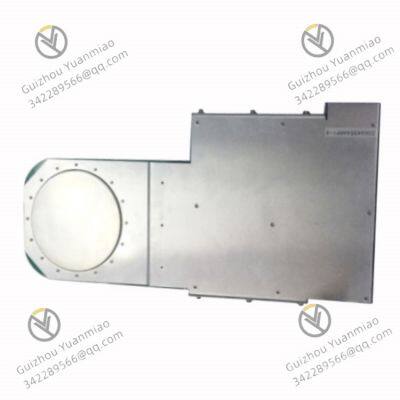 ABB 5SHY3545L0003 336A4954ARP1 Module IGCT