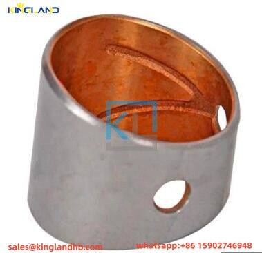 engine parts 6D140 Conrod Bushing 6211-31-3130 fit for Komatsu