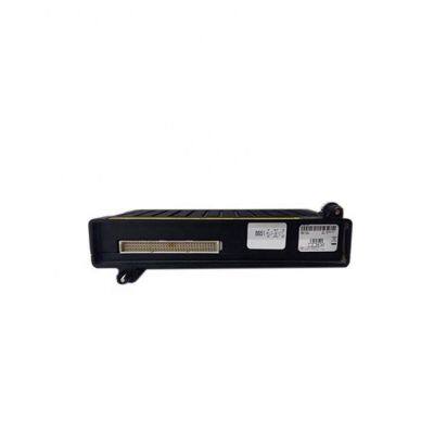 8851-LC-MT    Input/output module Automatic control system
