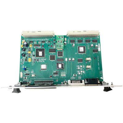 810-068158-015   Robot interface board