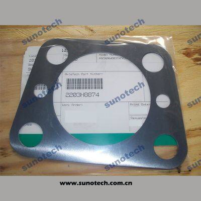 SHIM 2203G8873, 2203H8874, 2203J8876 photo-2