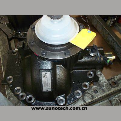 CARRIER ASSY 320001021A19373 ，320001023A02614 ,