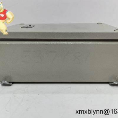ABB PFV0-102 (PFV0102) – Frequency-to-Voltage Signal Converter for Drives, PLCs, and Process Lines photo-4