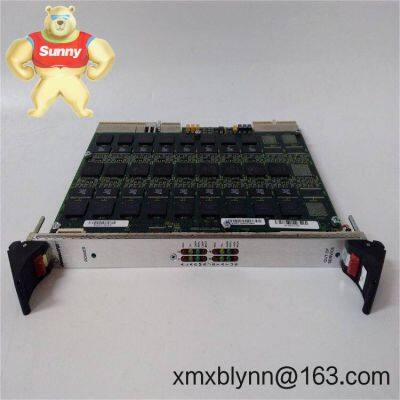 Dialogic DMV2400A-CPCI Digital Media Processing Board – CompactPCI voice/VoIP resources for scalable IVR and telephony