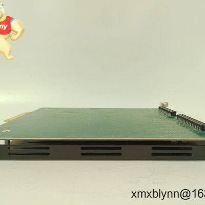 Metso IOP302 Control Module: Keeping Legacy DNA Systems Running Smoothly photo-5