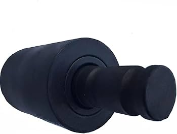 Latest Model of Sany Carrier Roller and Other Sany Mixer Truck Spare Parts With High-end Quality photo-6