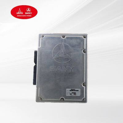 SANY Excavator Programmable ECU Computer Panel KC-MB-10A-008G 60011423 SY195 SY205 SY215C Controller