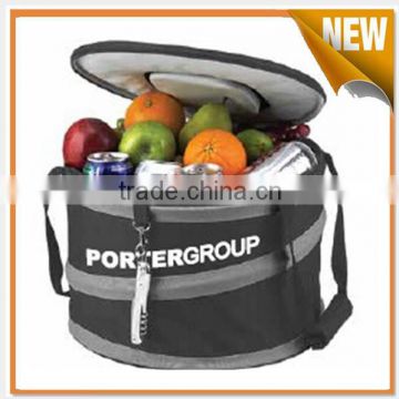 Wholesale promotion 50l picnic cooler bag