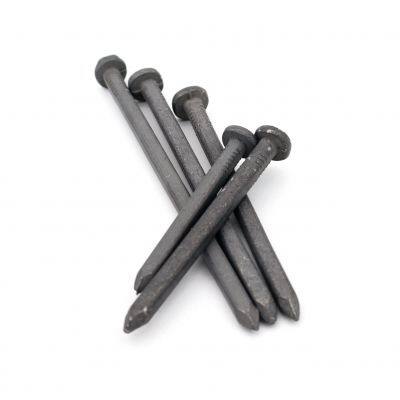 Square Nails for Marine Applications -Warranty Included photo-4