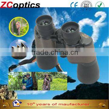 Hot Selling Military Night Vision Prices Binoculare Binocolo Kikare Skiikari Militray Night Vision Fernglas Teleskop photo-3