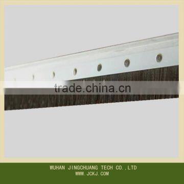 Anti Static Cleaning Brush Antistatic Anti-static Electrostatic Cleaning Brush for Printing Use Supplier's Choice