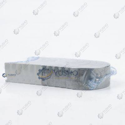 Original XCMG Parts Connecting Rod Bearing Kit (13025625) for GR180/LG936L/LG956L