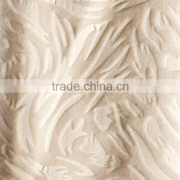 Make to Order Supply Fabric Used for Sofa photo-2