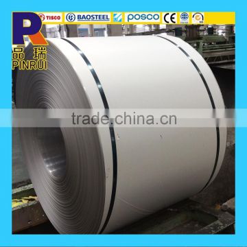 2015!!hot rolled steel coil 316 hot rolled stainless steel coil