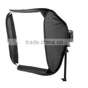 50*50cm Easy folded Softbox