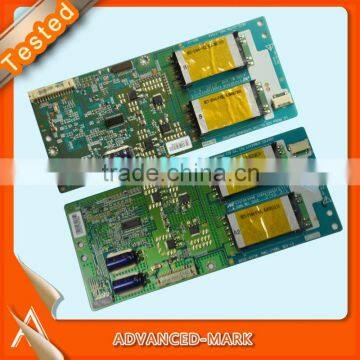 Inverter Board LC420WU5 6632L-0470A / 6632L-0471A , S & M Included ( Been Tested & 100% Working )