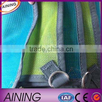 Summer Folding Beach Mat photo-3
