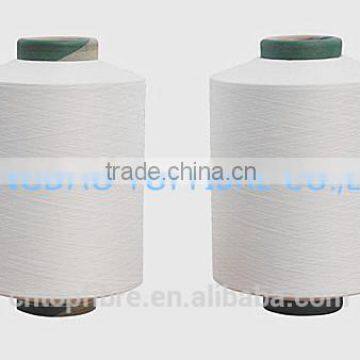 ACY 2278/24F Air Spandex Covered Yarn photo-4