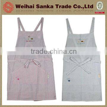 kitchen apron