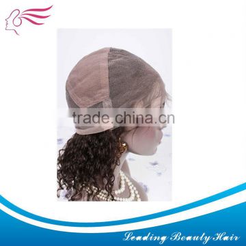 100% remy Brazilian human hair stock full lace wigs ,no tangle, shedding free