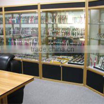 Shenzhen Axgero Watch Co., Ltd.