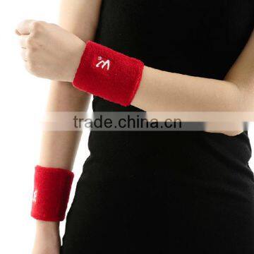 yoga wrist support