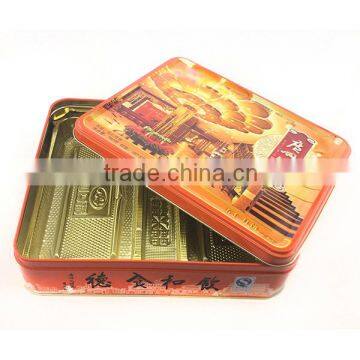 hot selling biscuits packaging boxes,fancy packaging boxes for food,chocolate bar tin box