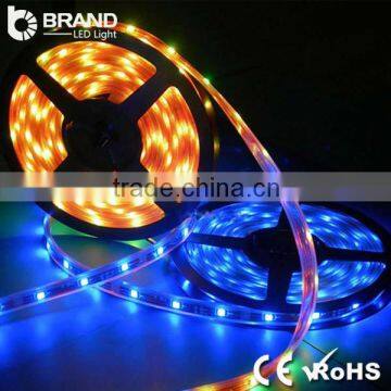 IP65 RGB Wireless LED Strip Light RGB LED Strip Light with Wireless Control Muti Color LED Strip Light