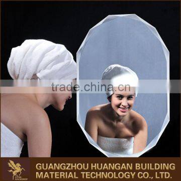 New style beauty shop beauty salon mirror