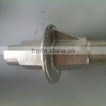 Small Disc Water Stopper photo-2