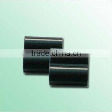 cr-p2 lithium battery