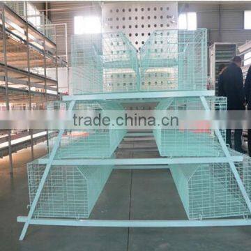 poultry farm chicken cage layer cages battery cage