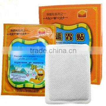 disposable heat packs body warmer