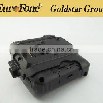 3.5'' Touch Screen Car GPS Auto GPS Navigation System photo-5