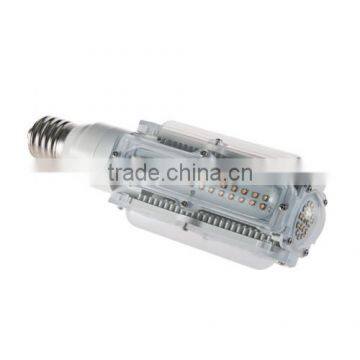 e27 led corn lamp 4700LM cheap led lamp e27 360 degree china led lamp