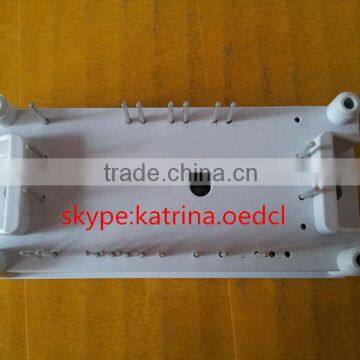 P083D04 Module in Stock photo-2