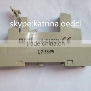 P2RF-08E P2RF-08A-E relay in stock