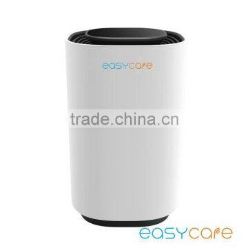 Easycare - Multifunction Car Interior Accessories Unique Car Air Freshener photo-3