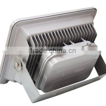 2016 Hot Sale Big Power CE RoHS Outdoor Led Flood Light Waterproof 500W photo-4