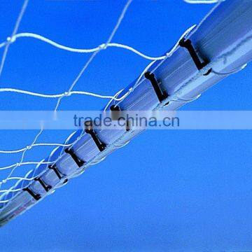 ISO9001 Manufacturer of Agriculture plastiv Net