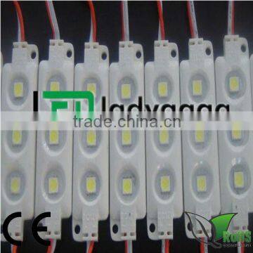 beautiful hot selling 12V led module 3528