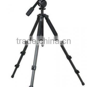 Carbon Fiber Tripod