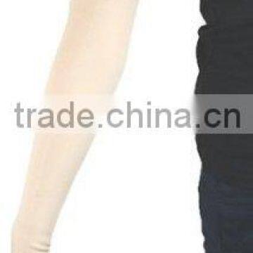 Compression Sun UV Protection Arm Sleeve Small